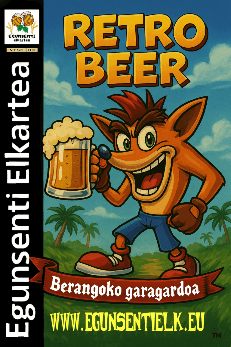 retrobeer.png