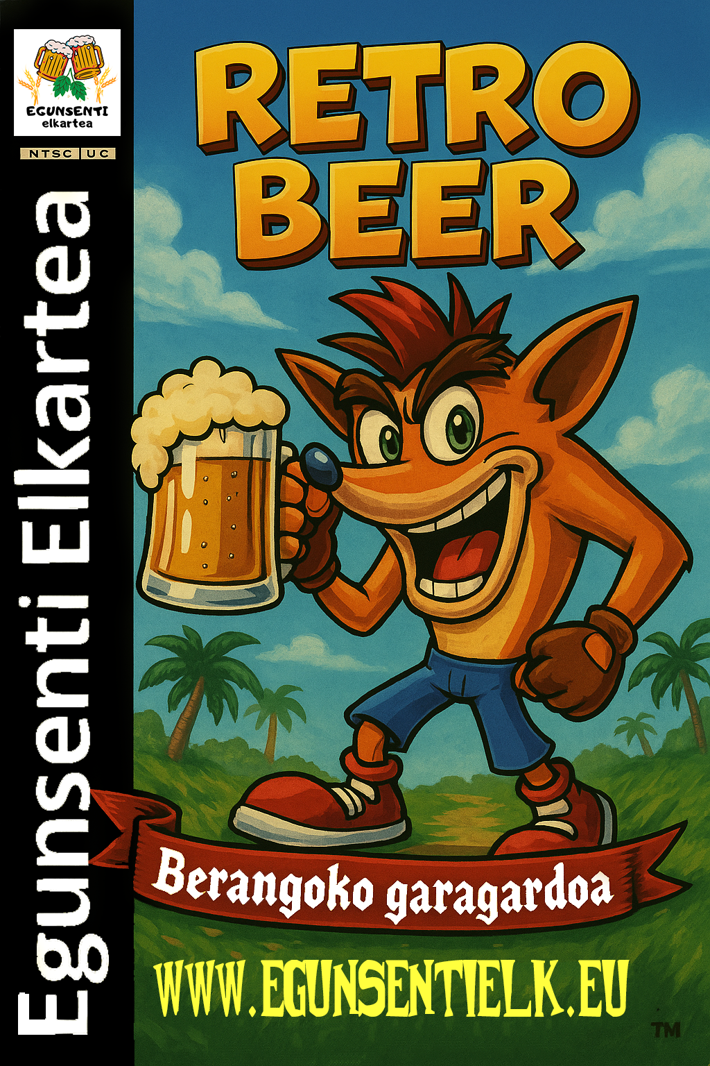 retrobeer.png